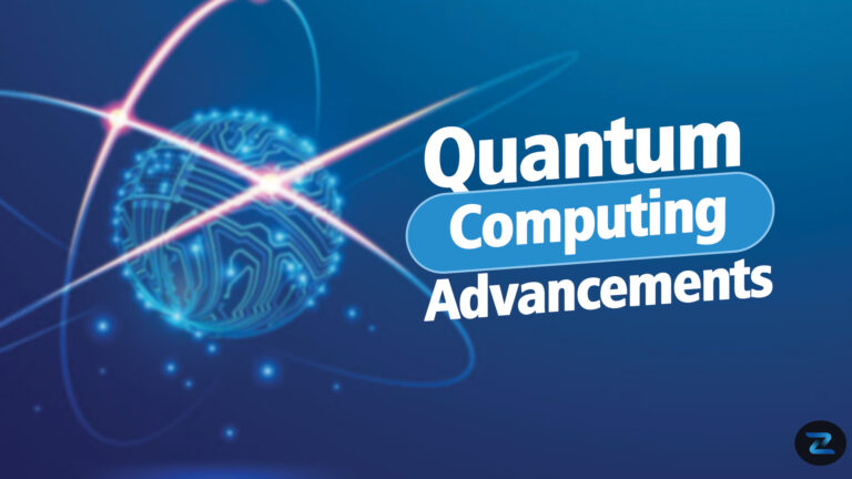 Quantum Computing Advancements to Watch in 2024