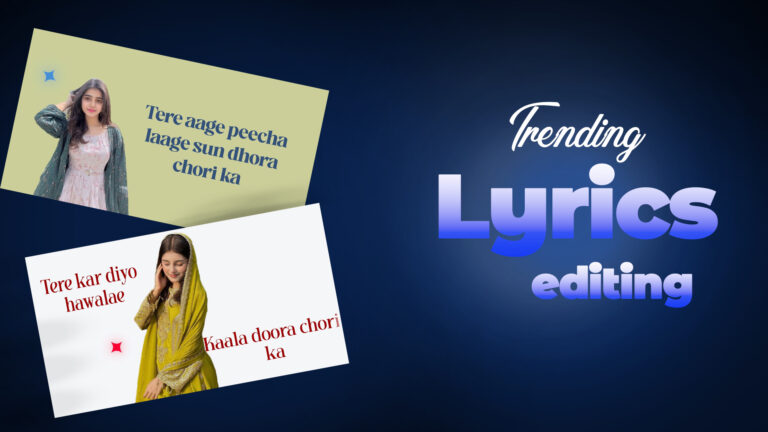 Viral instagram template 2026 free download